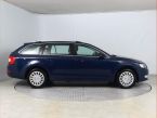 Škoda Octavia - fotka číslo 5