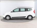 Dacia Lodgy - fotka číslo 2