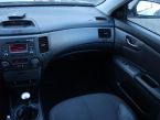 Kia Magentis - fotka číslo 7
