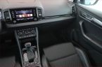 Škoda Karoq - fotka číslo 7