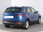 Škoda Karoq - fotka číslo 4