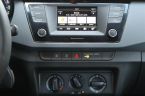 Škoda Fabia - fotka číslo 11