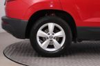 Škoda Karoq - fotka číslo 14