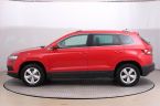 Škoda Karoq - fotka číslo 2