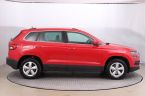 Škoda Karoq - fotka číslo 5