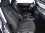 Škoda Superb - fotka číslo 6