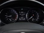 Škoda Superb - fotka číslo 7