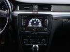 Škoda Superb - fotka číslo 8