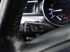 Škoda Superb - fotka číslo 12
