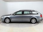 Škoda Superb - fotka číslo 2
