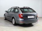 Škoda Superb - fotka číslo 3