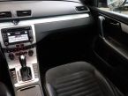 Volkswagen Passat - fotka číslo 7