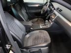 Volkswagen Passat - fotka číslo 8