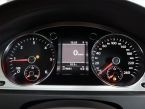 Volkswagen Passat - fotka číslo 10