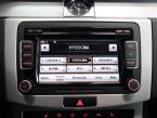 Volkswagen Passat - fotka číslo 11