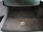 Volkswagen Passat - fotka číslo 13