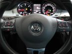 Volkswagen Passat - fotka číslo 16