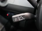 Volkswagen Passat - fotka číslo 17