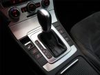 Volkswagen Passat - fotka číslo 21