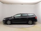 Volkswagen Passat - fotka číslo 2