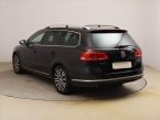 Volkswagen Passat - fotka číslo 3