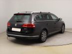 Volkswagen Passat - fotka číslo 4
