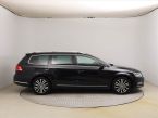 Volkswagen Passat - fotka číslo 5
