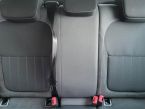 Škoda Fabia - fotka číslo 9