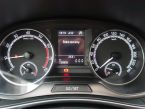 Škoda Fabia - fotka číslo 10