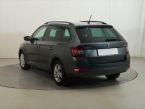 Škoda Fabia - fotka číslo 3