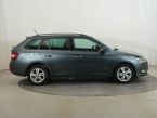 Škoda Fabia - fotka číslo 5