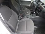 Škoda Octavia - fotka číslo 8