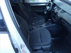 Škoda Octavia - fotka číslo 8