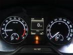 Škoda Octavia - fotka číslo 10