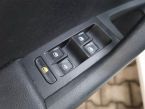 Škoda Octavia - fotka číslo 13