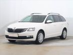 Škoda Octavia - fotka číslo 1