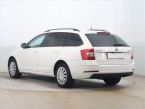 Škoda Octavia - fotka číslo 3