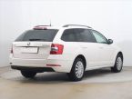Škoda Octavia - fotka číslo 4
