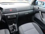 Škoda Octavia - fotka číslo 7