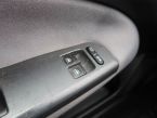 Škoda Octavia - fotka číslo 14
