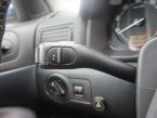 Škoda Octavia - fotka číslo 15