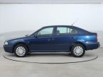 Škoda Octavia - fotka číslo 2