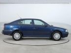Škoda Octavia - fotka číslo 5