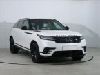 Land Rover Range Rover Velar - fotka číslo 0