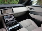Land Rover Range Rover Velar - fotka číslo 7