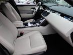 Land Rover Range Rover Velar - fotka číslo 8