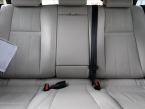 Land Rover Range Rover Velar - fotka číslo 9