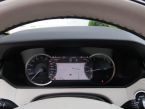 Land Rover Range Rover Velar - fotka číslo 10