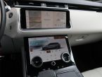 Land Rover Range Rover Velar - fotka číslo 11