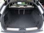 Land Rover Range Rover Velar - fotka číslo 13